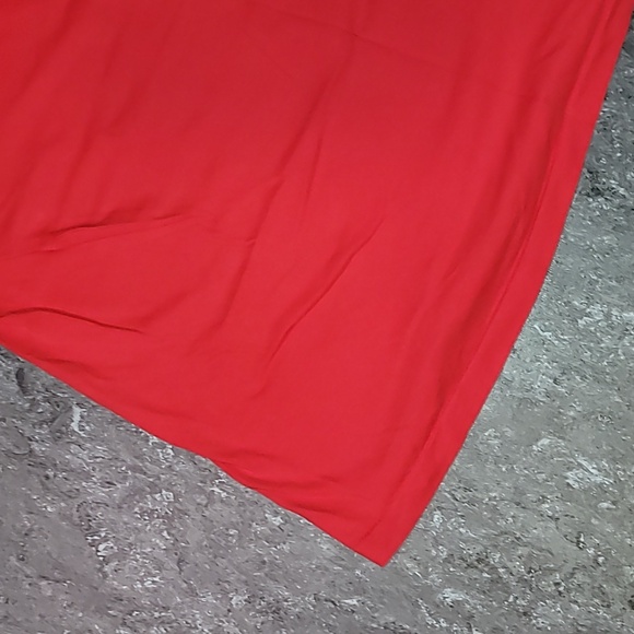 Vintage. Made in USA. Mickey & Co. 💯 Cotton polo. Embroidered. Size Large - Picture 12 of 16